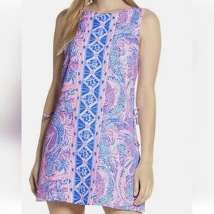 Lilly Pulitzer Dress/Romper